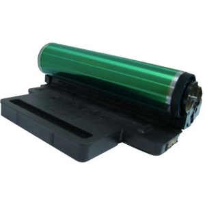 Sam CLP-310/CLP-320 DRUM UNIT, CLT-R409, JC9604837L, SU414A, CLT-R407, SU408A