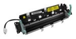 SAM ML2160 FUSER UNIT, JC91-01077A, 126N00433
