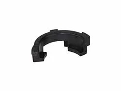 SAM ML2165 Upper Roller Bushing Right, JC61-03755A