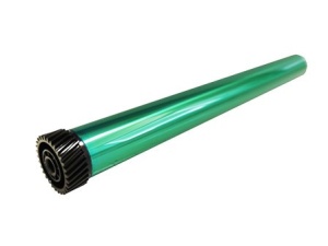 Sam ML2250 DC-Select OPC, ML-2250D5, SCX-4720D5, 593-10082, P4210, 013R00601, 013R00606, 109R00747