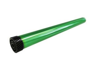 Sam ML3050 DC-Select OPC, ML-D3050B, SV445A, ML-D3470B, SU672A, SCX-D5530B, SV199A, MLT-D2082L, SU986A, MLT-D2082S, SU987A, 106R01411, 106R01412,106R01245, 106R01246, 106R01414, 106R01415, 108R00793, 108R00794, 108R00795, 108R00796, 106R01528, 106R01529,