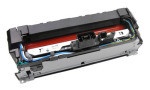 SAM ML4510 FUSER UNIT, JC91-01028A