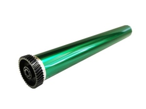 Sam ML6060, XE P1210 OPC, ML-6060D6, P1210, 106R00646