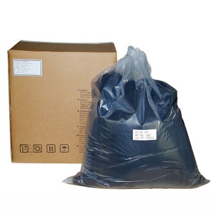 Sam Universal UT1529 DC Select 10KG refill, UNIV