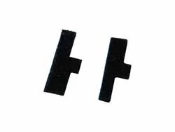 SHP AR158 Drum Seal, 1000DR-Seal