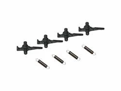 SHP AR160 Upper Picker Finger, PTME0007GCZA