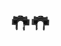 SHP AR161/201 Lower Roller Bushing, NBRGP0260FCZ1