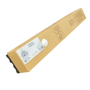 SHP DX-25GT B HYB LASER, DX-25GTBA