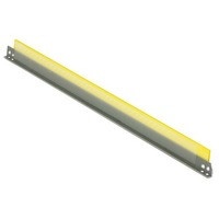 TOS T2505 FC20/FC30 WB, OD-FC20, OD-FC30, 6LJ70395000, 6LK49077000, BL-FC200D