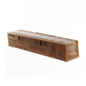 TOSHIBA OEM T-FC210EY Laser, 6AJ00000168,6AJ00000271,T-FC210E-Y