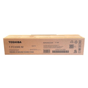 TOSHIBA OEM T-FC330EM Laser, 6AG00009139,6AG00010173,6AJ00000343,T-FC330EM