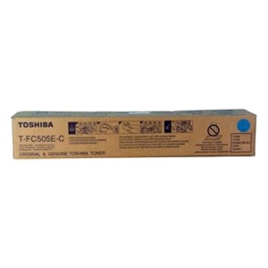 TOSHIBA OEM T-FC505EC Laser, 6AJ00000135,6AJ00000208,6AJ00000290,T-FC505E-C