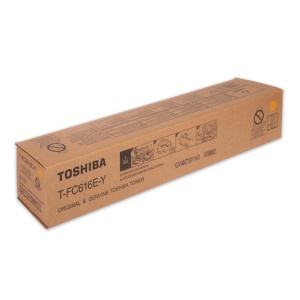 TOSHIBA OEM T-FC616EY Laser, 6AK00000379,6AK00000469,T-FC616E-Y