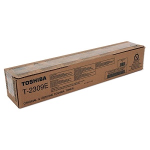 TOSHIBA OEM T2309E Laser, 6AG00007240, 6AJ00000155, 6AJ00000215, 6AJ00000295, T-2309E