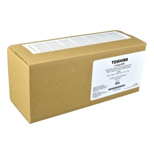 TOSHIBA OEM T478P Laser, 6B000000855,T-478PE-R