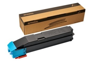 UTX CK2550 C Integral-Germany Laser, 662510011, 662510111, CK2550C