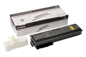 UTX CK4510 Integral-Germany Laser, 611811010, CK-4510