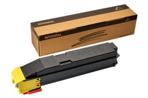 UTX CK5512 Y Integral-Germany Laser, 1T02R6AUT0, CK-5512Y