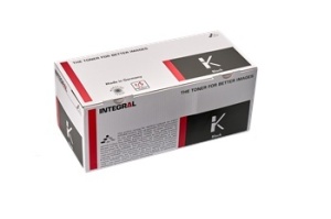 UTX CK8520 BK Integral-Germany Laser, 1T02P30TA0, 1T02P30UT0, CK-8520K