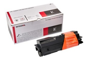 UTX PK1012 Integral-Germany Laser, 1T02S50TA0, 1T02S50UT0, PK-1012
