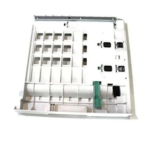 XER 3330/WC3345 OEM Duplex Assy, 022N02856