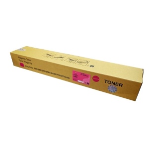XER 550 M HYB (006R01531) LASER, 006R01531
