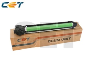XER 7800 DRUM UNIT (80K) WW (106R01582), 106R01582