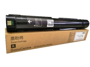 XER SC2020 B (9K) LASER RO (006R01693), 006R01693