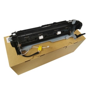 XER WC3225 FUSER UNIT, 126N00431
