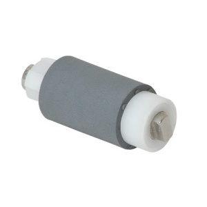 XER WC3315/SAM ML3310 Separation Roller, 050N00693, 050N00649, JC90-01032A, JC90-01063B, JC90-01107A