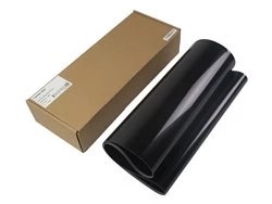 XER WC7220 Transfer Belt