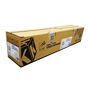 XER WC7525 B HYB (006R01517) LASER, 006R01517