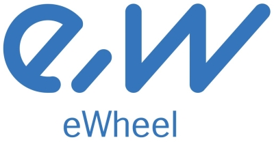 eWheel
