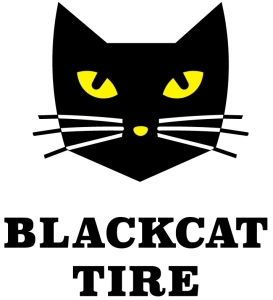 Black Cat