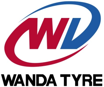 Wanda