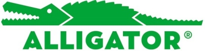 Alligator