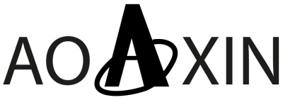 Aoxin