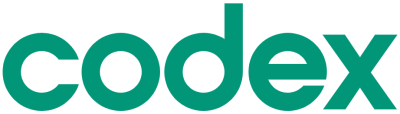 Codex