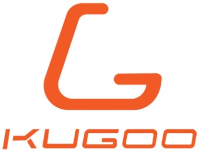 Kugoo