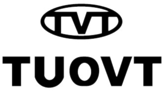 Tuovt