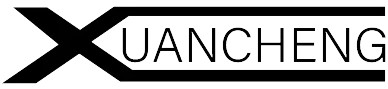 Xuancheng