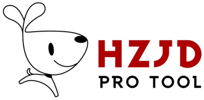 HZJD
