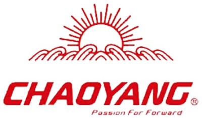Chaoyang