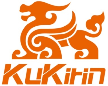 Kukirin
