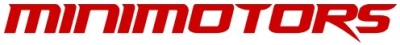 Minimotors