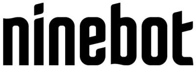 Ninebot
