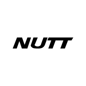 Nutt