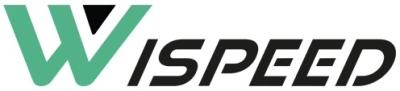 Wispeed