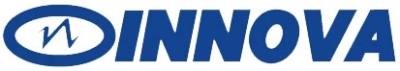 Innova