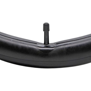 Cameră 14x2.125 VR cu valvă dreaptă (Auto), pentru biciclete, eWheel - Img 3